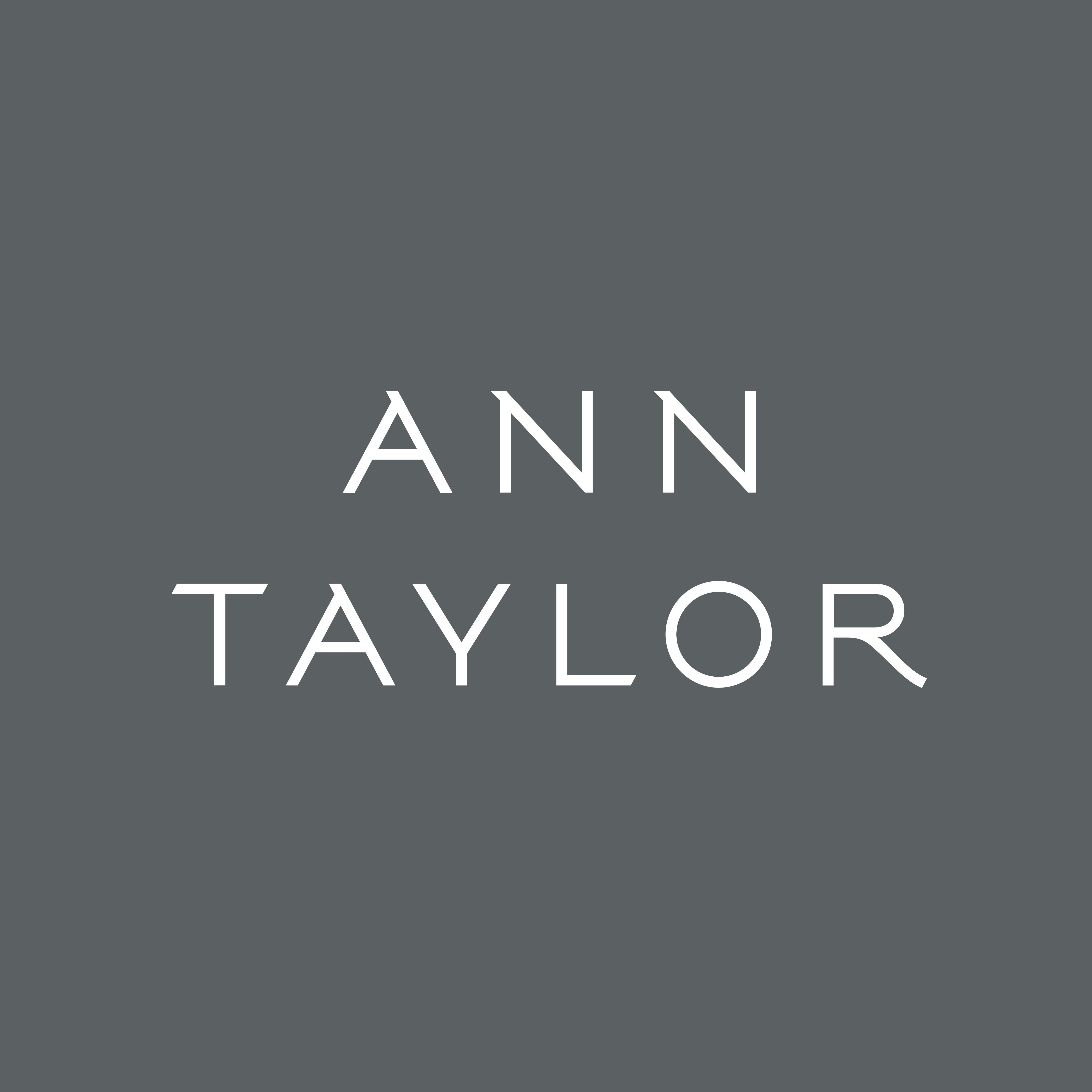 Ann Taylor - Westlake, OH 44145 - (440)871-3125 | ShowMeLocal.com