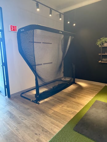 Images Innate Clinic