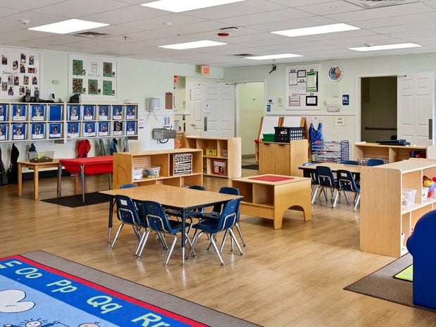 Images Dublin KinderCare