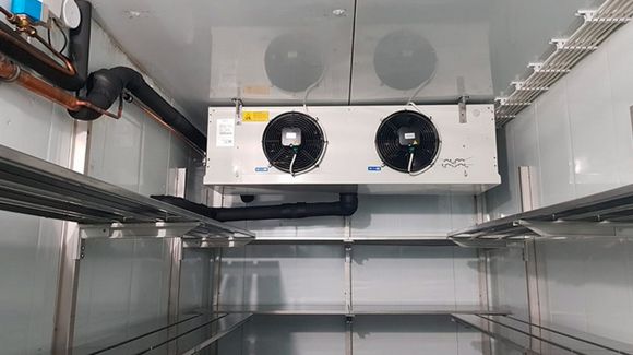 Images Suomen vakioilmastointi Oy