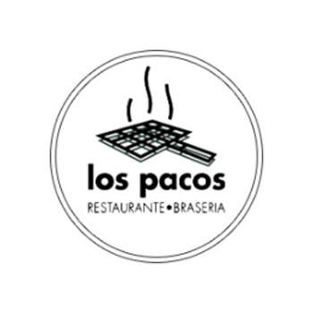 Paco ресторан рязань