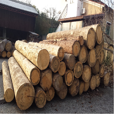 Images Bertoli Pietro Legnami Srl