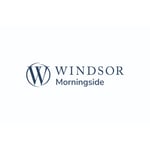 Windsor Morningside Apartments Logo