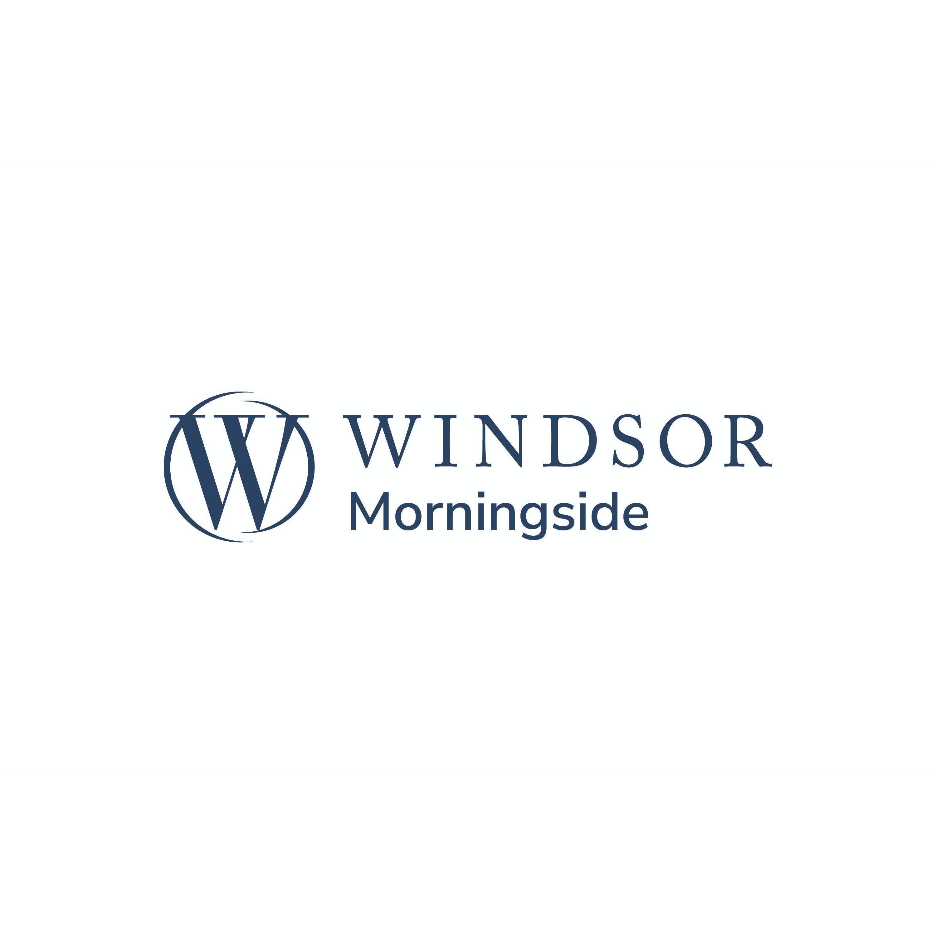 Windsor Morningside Apartments