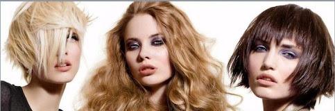Noufal Hair Designers by George Noufal