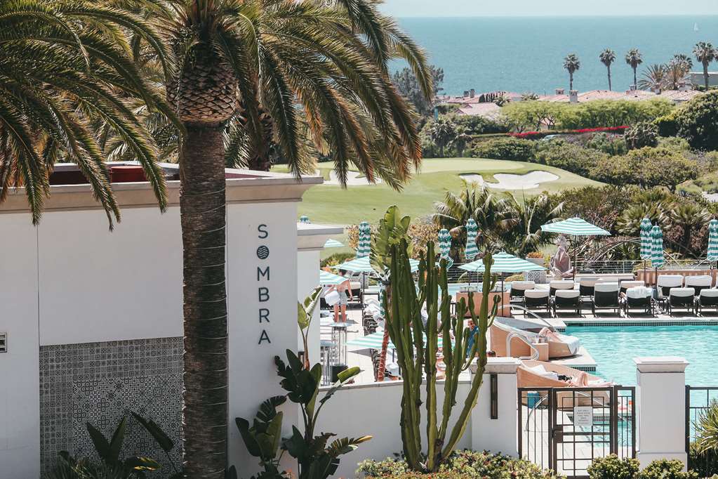 Waldorf Astoria Monarch Beach