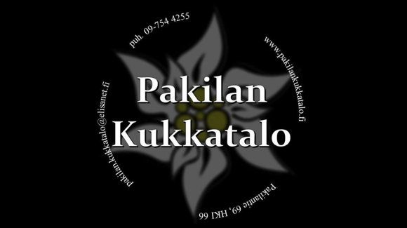 Images Pakilan Kukkatalo