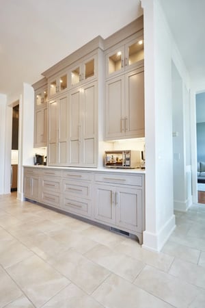 Images Coastal Cabinets