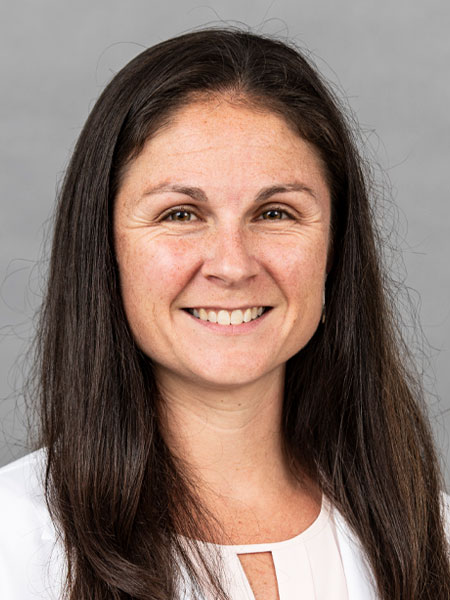 Dr. Casey Potts, DO - Lexington, KY - Neurology, Neurologist, Neurosurgery, Other