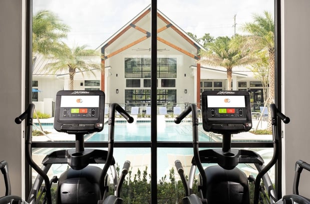 Images Campus Circle Gainesville