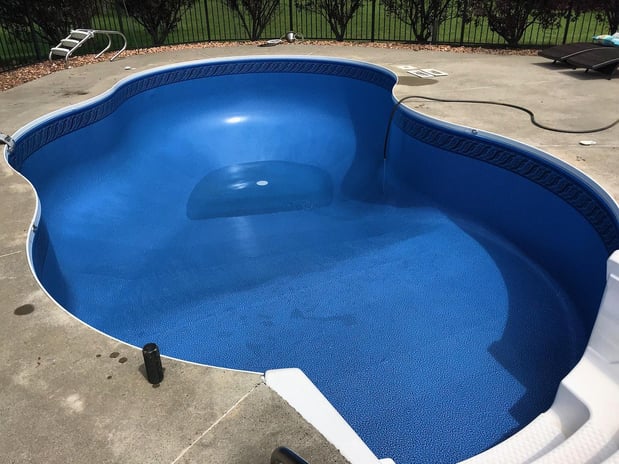 Images Pool Surgeons Inc