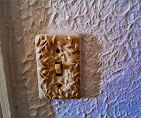 Images A1 Do It All Drywall, Plaster Repairs LLC