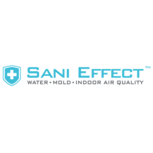 Sani Effect Environmental
