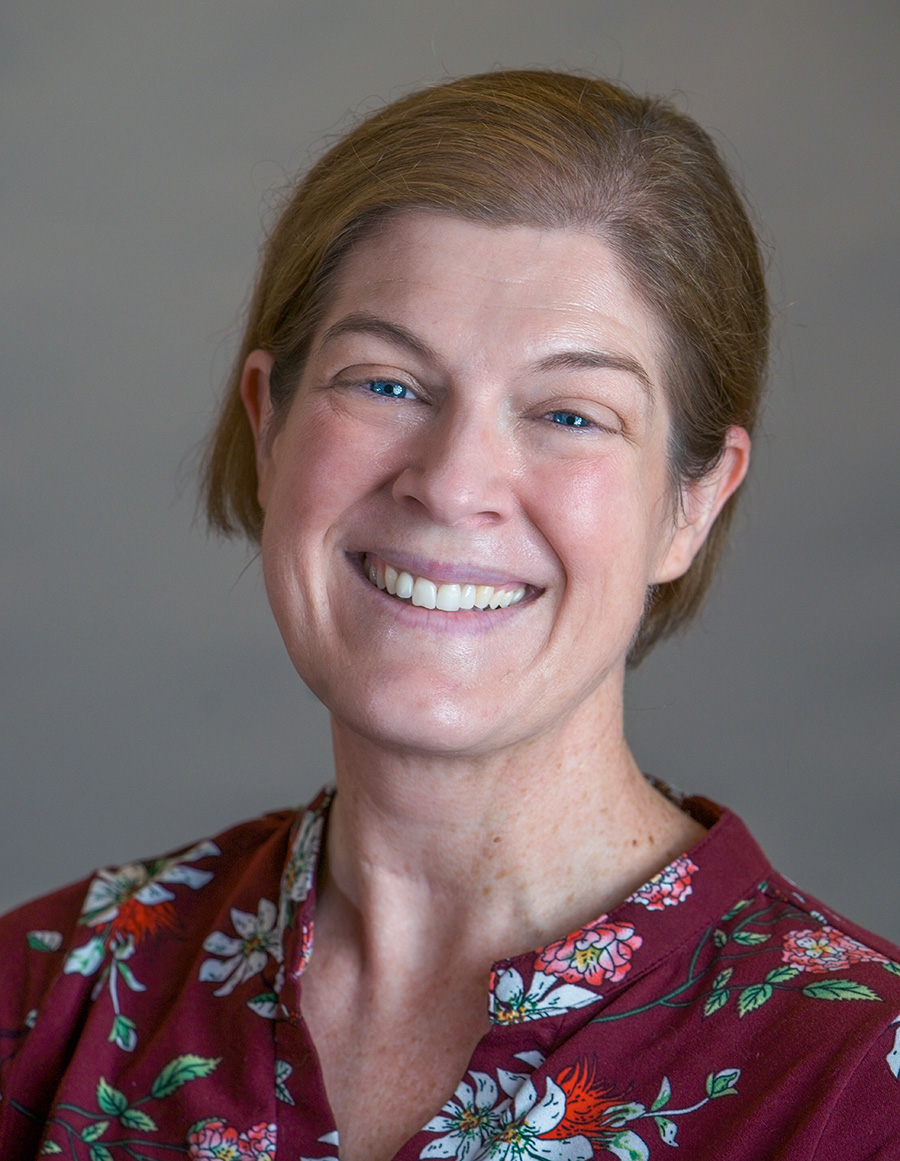 Dr. Jennifer A. Olson, MD - Eugene, OR - Psychiatry