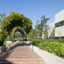 Venture Park - Irvine, CA 92614 - (949)720-2550 | ShowMeLocal.com