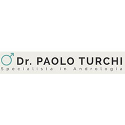 Turchi Dr. Paolo Andrologo Logo