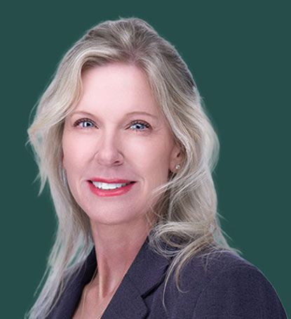 Jones Law Office, LLC Image