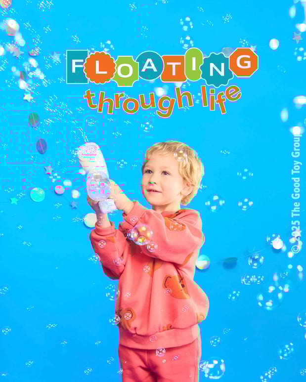 Images Fantasy Island Toys
