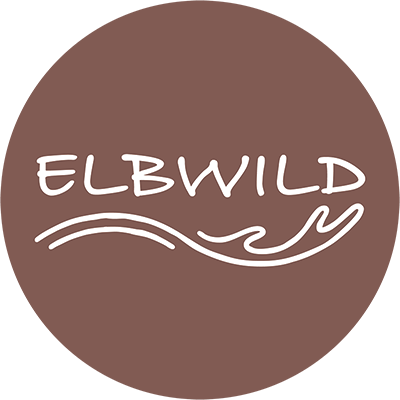 Logo Elbwild