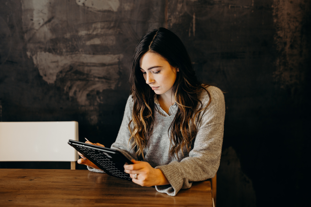 Images Instructional Connections, LLC