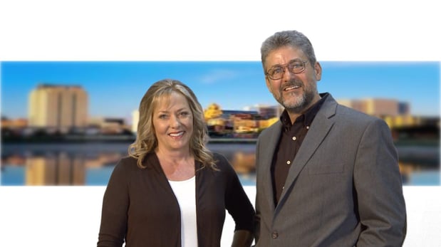 Images Progressive Real Estate Services