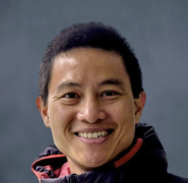 Images Wink Optometry & Eyewear