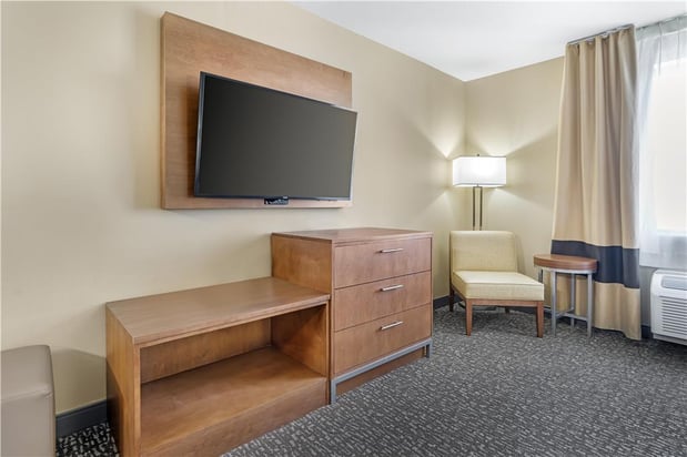 Images Best Western Plus Surprise-Phoenix NW