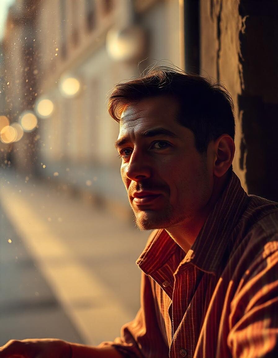 Images Together we trade