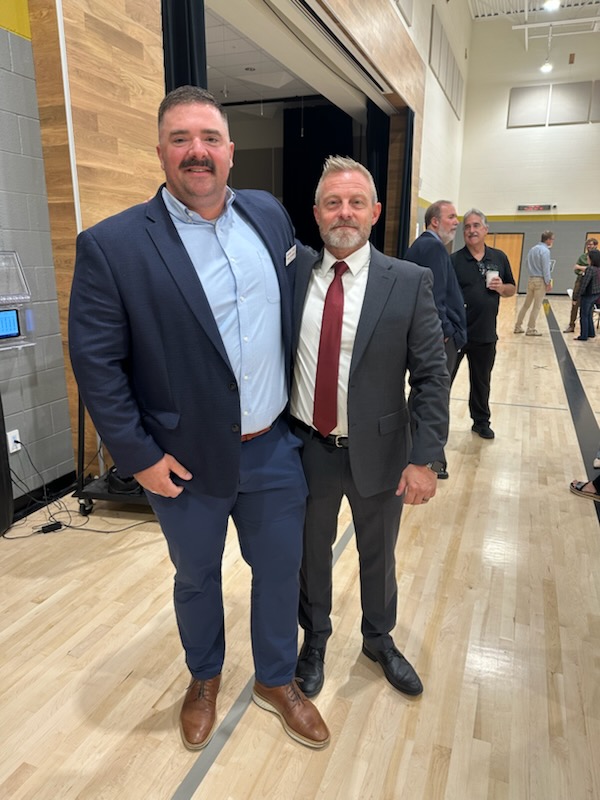 Kaan Inceoglu - State Farm Insurance Agent Image