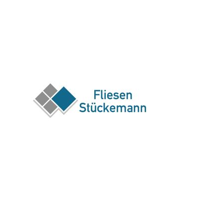 Fliesenleger Bielefeld Fliesen Stueckemann in Bielefeld - Logo