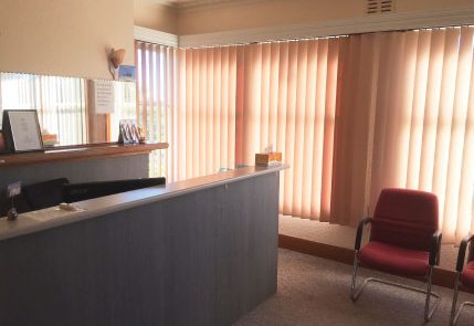 Images Days Denture Clinic