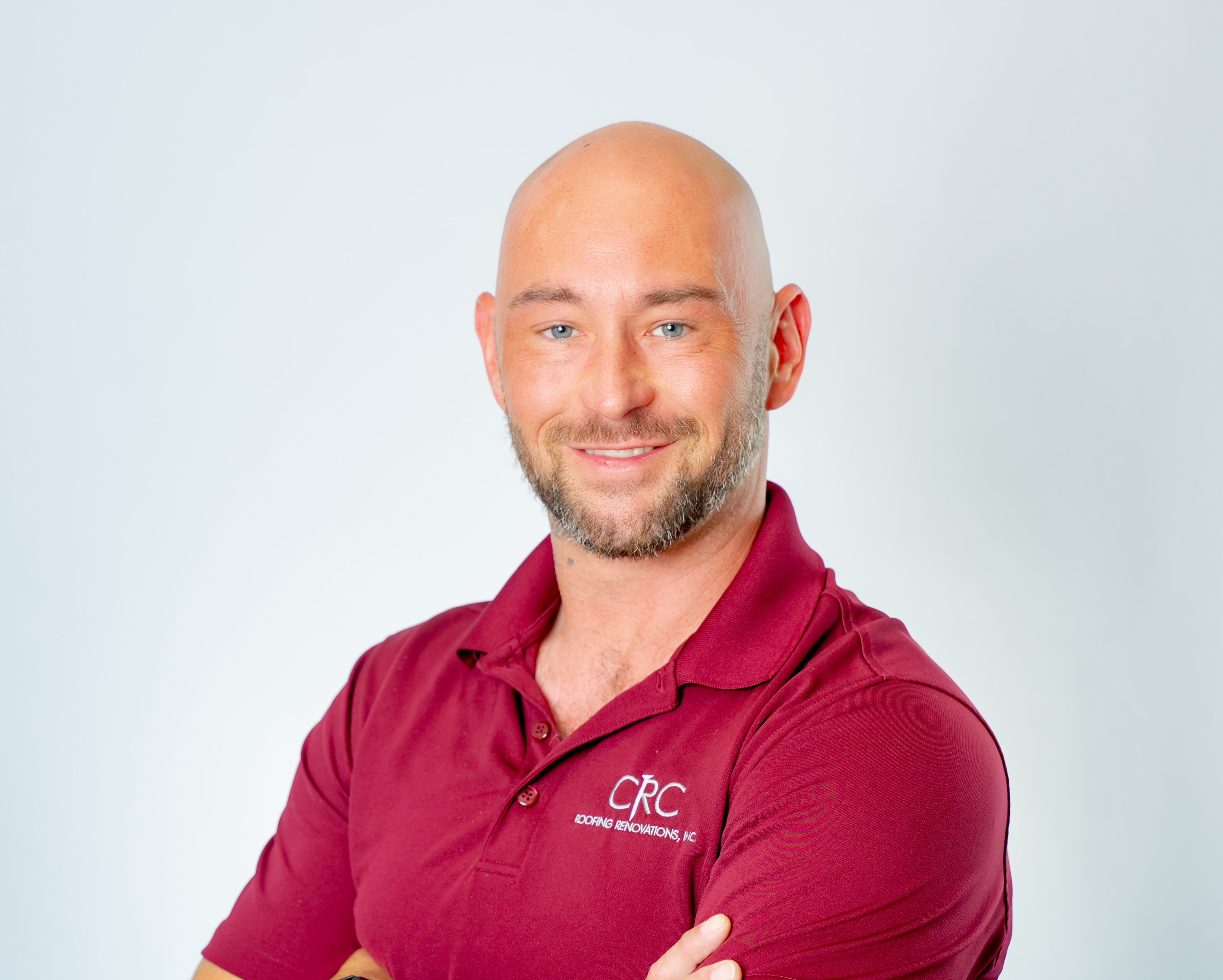 Jason Didier - Project Manager