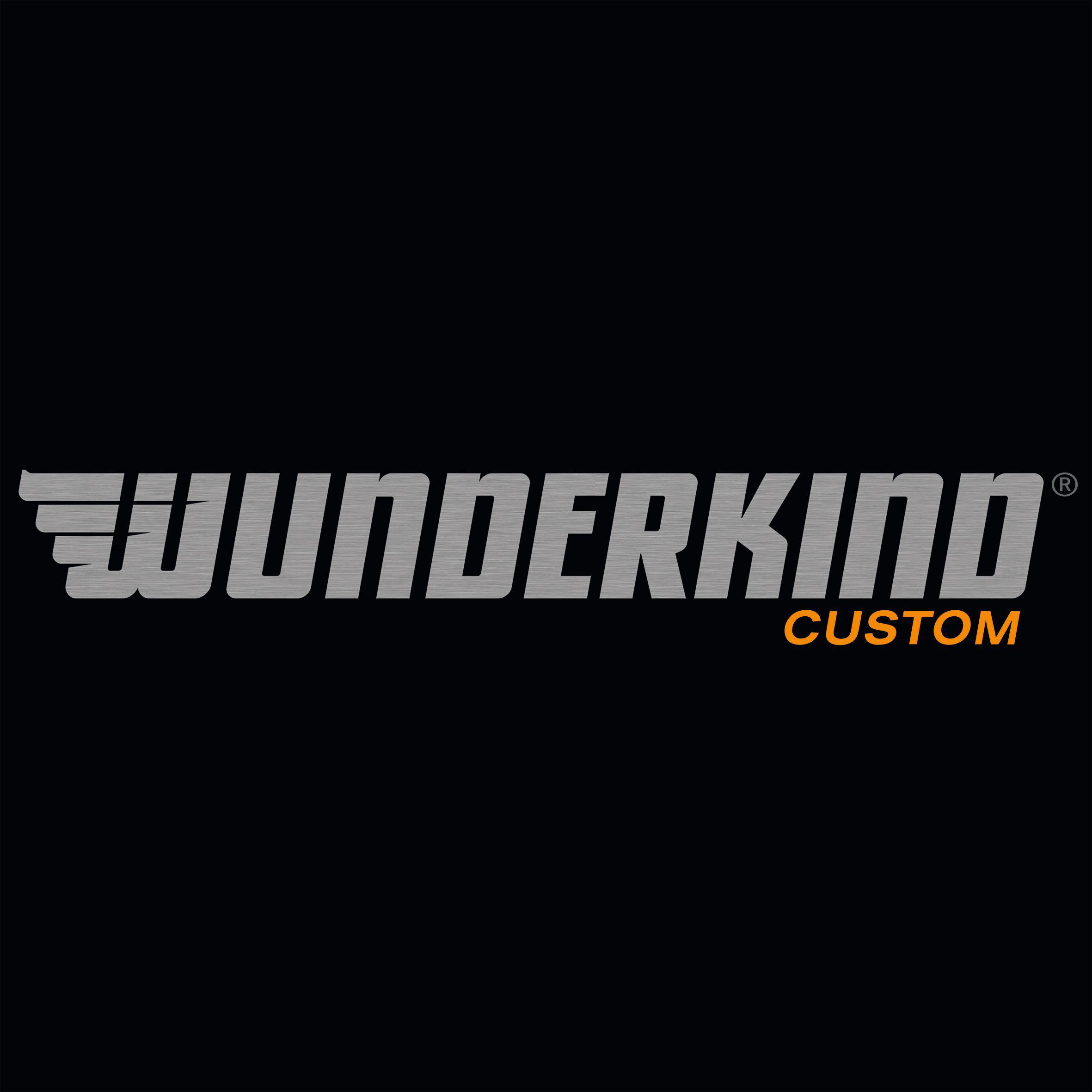 WUNDERKIND-Custom | Eine Marke der ABM Fahrzeugtechnik GmbH  