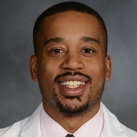 Dr. Stanley G Guillaume, MD