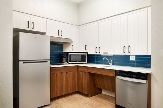 Images Staybridge Suites Auburn – University Area by IHG