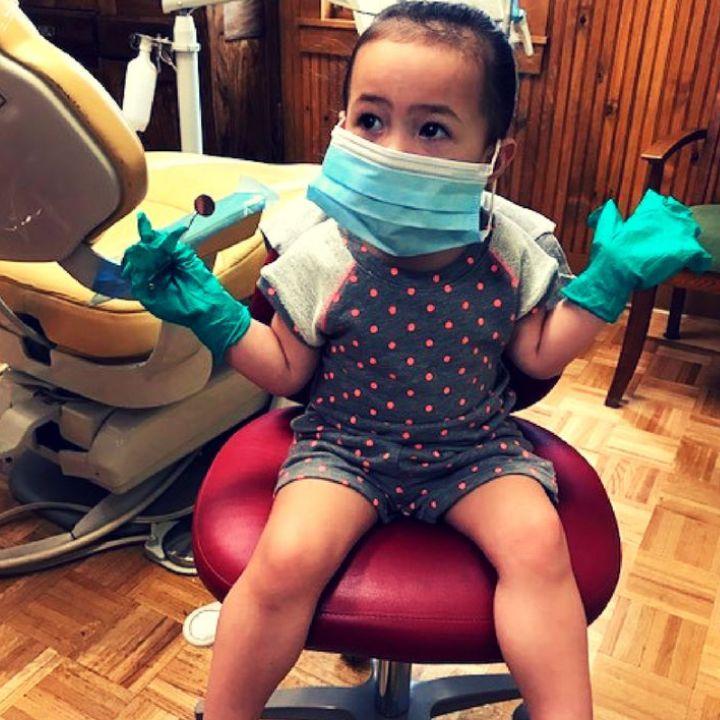 Images Dental Depot