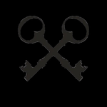 North Georgia Key Works Logo