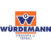 Gert Würdemann Straßen- u. Tiefbau GmbH in Hude