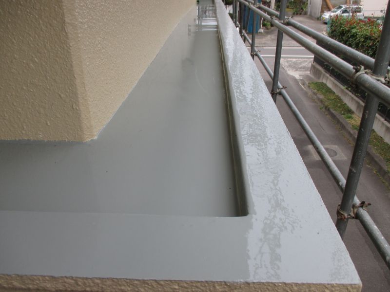 Images 総合建設グータッチ