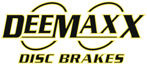 Images Deemaxx Components, Inc.