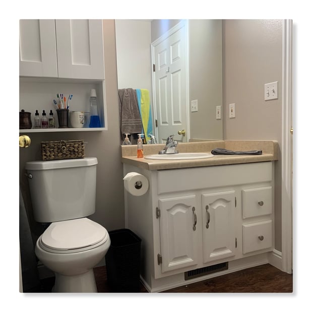 Images Dains Drywall And Paint
