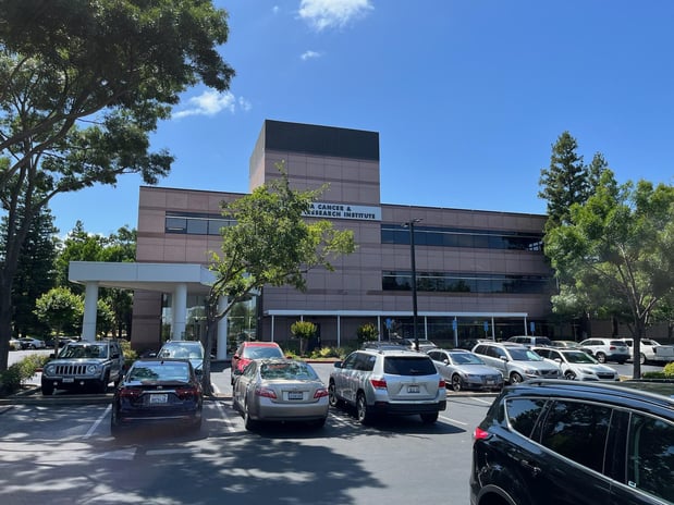 Images Golden State Dermatology