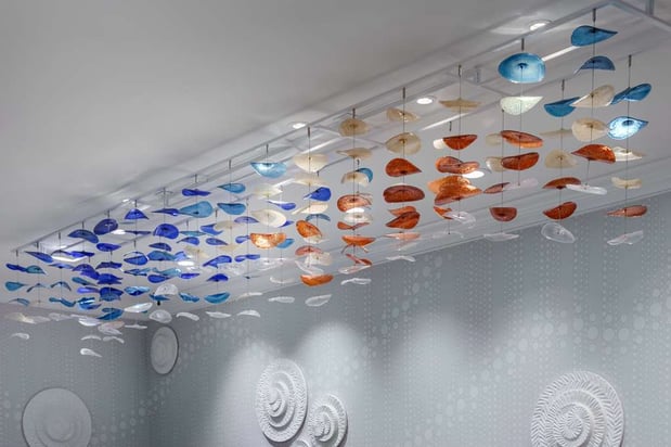 Images Hilton Garden Inn Ocean City Oceanfront