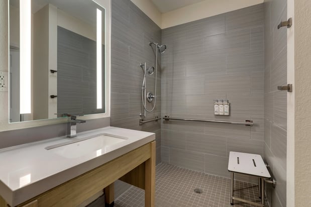 Images Candlewood Suites Lexington by IHG