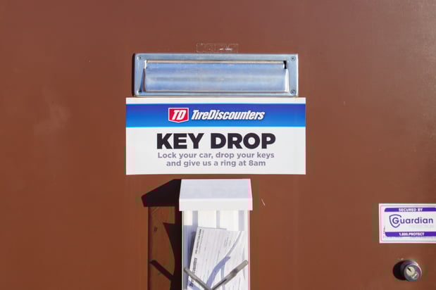 Images Tire Discounters