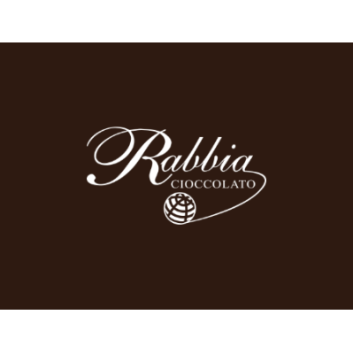Logo Rabbia Cioccolato Orbassano 011 900 3556