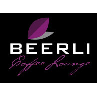 Beerli Coffee Lounge Logo