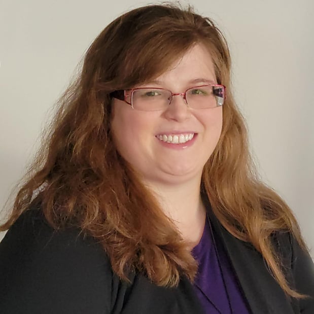 Images Edward Jones - Financial Advisor: Lauren M Farden, CFP®|AAMS®|CRPS™|CSRIC®