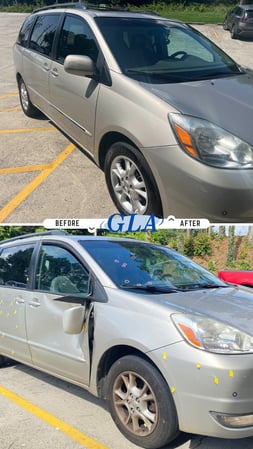 Images Georgia Luxury Automotive Lively