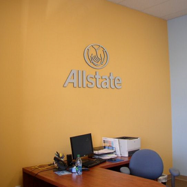 Image 5 | David Livoy: Allstate Insurance